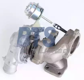 bts turbo t914125